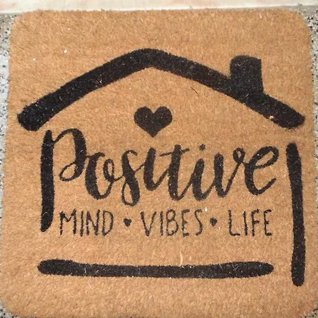 Bonjardim In Center * Порту