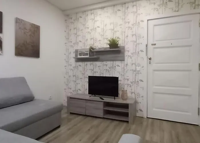 Отель Bonjardim In Center