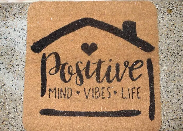 Bonjardim In Center * Порту