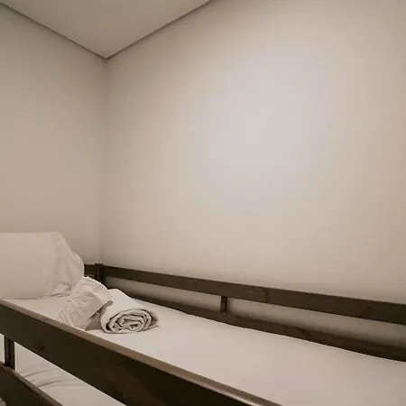 Bonjardim In Center * بورتو